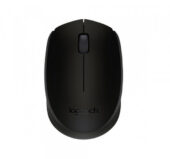 Miš Logitech B170 Wireless