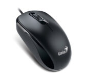 Miš Genius DX-110 usb