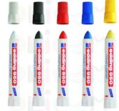 Marker industrijski paint E-950 10mm Edding