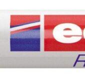Rentgen marker E-8010 0,8mm Edding