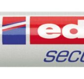 Sigurnosni UV marker E-8280 1,5-3mm Edding