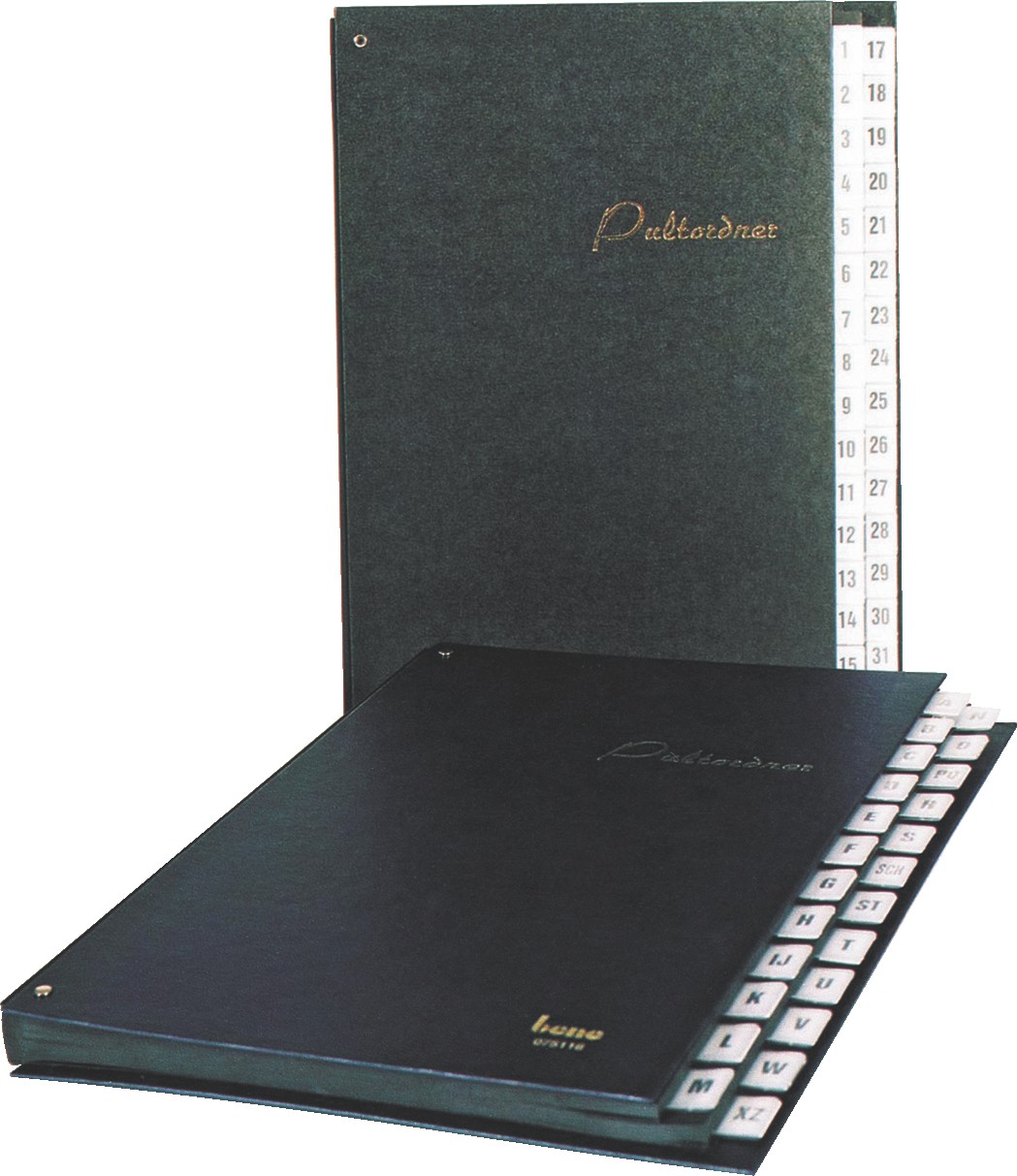 Stona mapa 1-31 A4 Bene