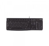 Tastatura Logitech K120 usb YU