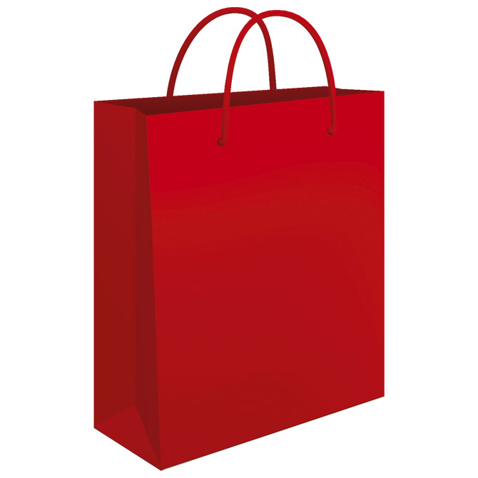 Ukrasna kesa srculence