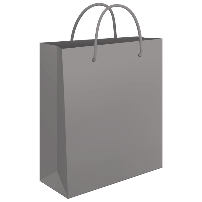 Ukrasna kesa srculence