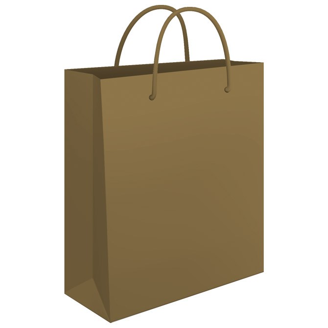 Ukrasna kesa srculence