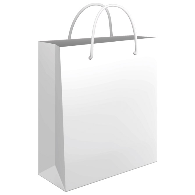 Ukrasna kesa srculence