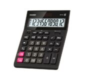 Kalkulator stoni Casio GR-12* 12 mesta