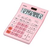Kalkulator stoni Casio GR-12PK 12 mesta