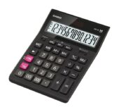 Kalkulator stoni Casio GR14 14 mesta