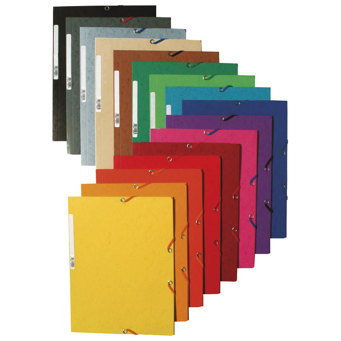 Fascikla_klapna_lastis