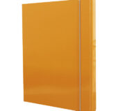 Mapa s gumicom rikna-30mm A4 karton Fornax