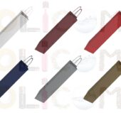 Reklamna kesa 13x40x8cm