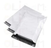 Kesa za brzu poštu 45x55cm 100 komada