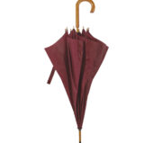 Kišobran 8 panela bordo 63cm