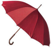Kišobran 16 panela crveni 120cm