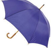 Kišobran 8 panela plavi 63cm