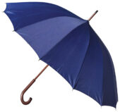 Kišobran 16 panela plavi 120cm