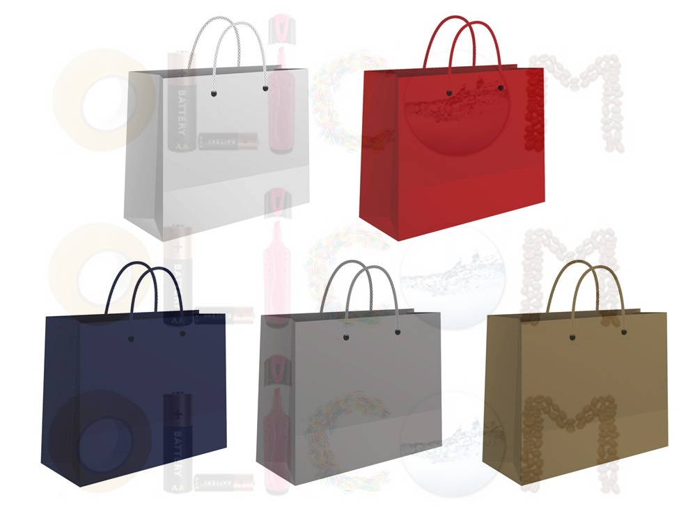 Kesa_sa_stampom_poslovna