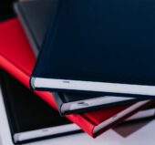 Rokovnik B5 Helsinki