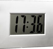Sat zidni LCD Alco