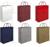 Reklamna kesa poslovna reklamna 24x39x9cm