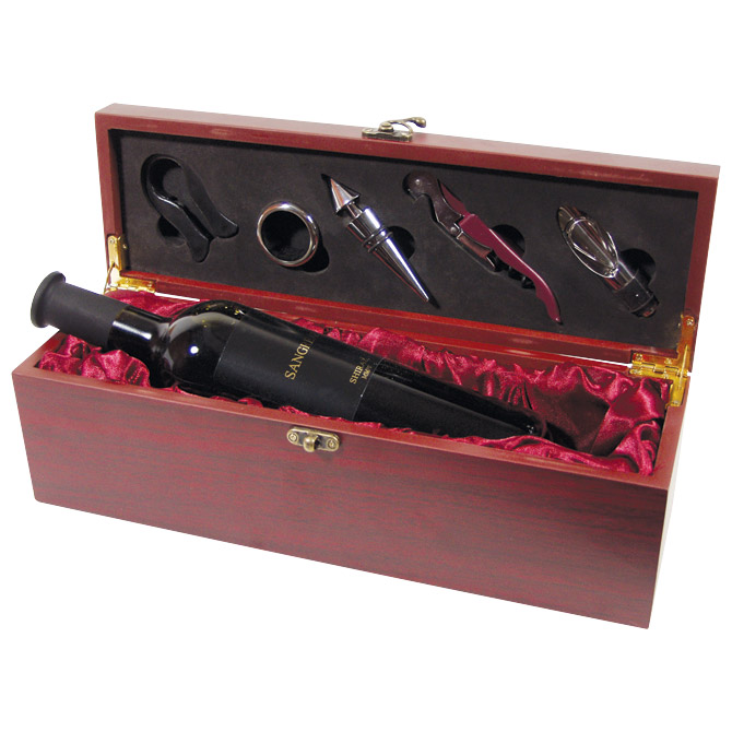 Vinski_set_5_delova