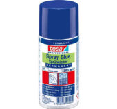Lepak u spreju 300ml Permanent Tesa 60020