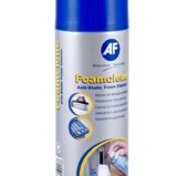 Antistatik pena Foamclene (FCL300)