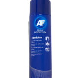 Ultra jaka antistatik pena MAXICLENE 400ml