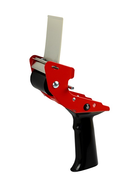 Aparat za selotejp dužine 150m i hilznom od 1"