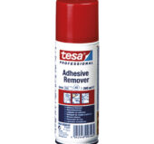 Odstranjivač lepka-sprej 200ml Tesa 60042