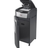 Uništivač dokumentacije (konfete) AutoFeed+ 750X Rexel 2020750XEU