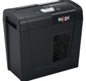Uništivač dokumentacije (konfete) Secure X6 Rexel 2020122EU