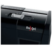 Uništivač dokumentacije (trake) S5 Rexel 2020121EU