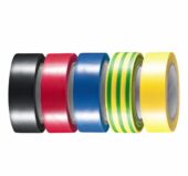 Traka izolir 19mm/20m Tesa 53988-11