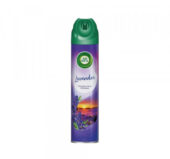 Air Wick Lavanda sprej za osveživanje prostorije 300ml