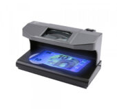 Detektor falsifikovanog novca Olympia UV 588