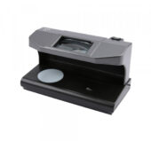 Detektor falsifikovanog novca Olympia UV 588