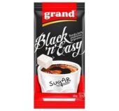 Kafa GRAND Black&Easy sa šećerom 11g