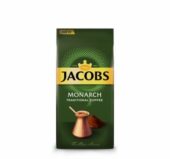 Kafa JACOBS Tradicionalna 200g