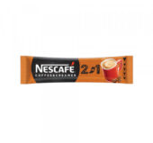 Nescafe 8g 2u1 classic 1/28