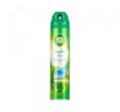 Air Wick Menta sprej za osveživanje prostorije 300ml