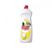 Fairy tečnost za sudove 650ml