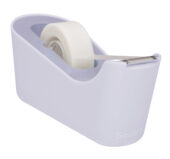 Stalak za lepljivu traku Scotch C18 pastel + 1 x Magic tape