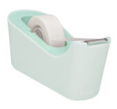 Stalak za lepljivu traku Scotch C18 pastel + 1 x Magic tape