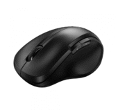 Miš Genius Ergo 8200S USB bežični black