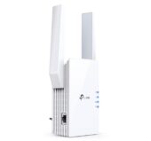 Pojačivač Wi-Fi signala TP-Link AX1500