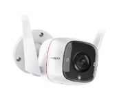 Sigurnosna kamera TP-Link spoljašnja Wi-Fi UltraHD Tapo C310