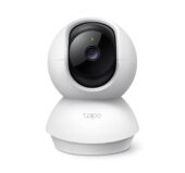 Sigurnosna kamera TP-Link Tapo C200 Wi-Fi kućna